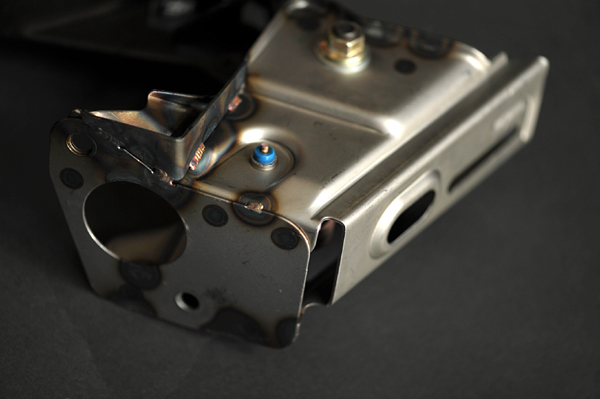 111009 C1 DSC_3695.jpg